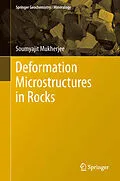 E-Book (pdf) Deformation Microstructures in Rocks von Soumyajit Mukherjee