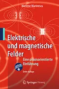 E-Book (pdf) Elektrische und magnetische Felder von Marlene Marinescu