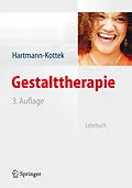 E-Book (pdf) Gestalttherapie von Lotte Hartmann-Kottek