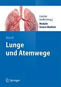 E-Book (pdf) Lunge und Atemwege von Dennis Bösch
