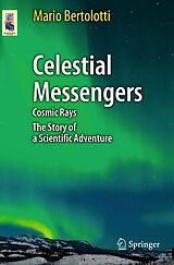 eBook (pdf) Celestial Messengers de Mario Bertolotti