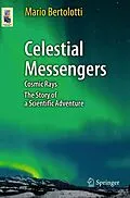 E-Book (pdf) Celestial Messengers von Mario Bertolotti