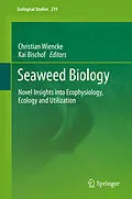 E-Book (pdf) Seaweed Biology von Christian Wiencke, Kai Bischof
