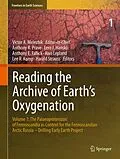 E-Book (pdf) Reading the Archive of Earth's Oxygenation von Victor Melezhik, Anthony R. Prave, Anthony E. Fallick