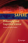 E-Book (pdf) Philosophy and Cognitive Science von Lorenzo Magnani, Ping Li