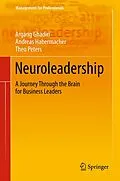 E-Book (pdf) Neuroleadership von Argang Ghadiri, Andreas Habermacher, Theo Peters