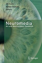 E-Book (pdf) Neuromedia von Jill Scott, Esther Stoeckli