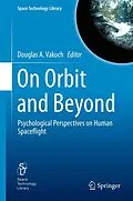 E-Book (pdf) On Orbit and Beyond von Douglas A. Vakoch