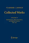 E-Book (pdf) Vladimir I. Arnold - Collected Works von Vladimir I. Arnold