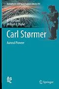 E-Book (pdf) Carl Størmer von Alv Egeland, William J. Burke