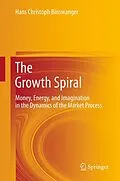 E-Book (pdf) The Growth Spiral von Hans Christoph Binswanger