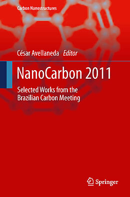 E-Book (pdf) NanoCarbon 2011 von César Avellaneda