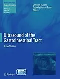 E-Book (pdf) Ultrasound of the Gastrointestinal Tract von Giovanni Maconi, Gabriele Bianchi Porro