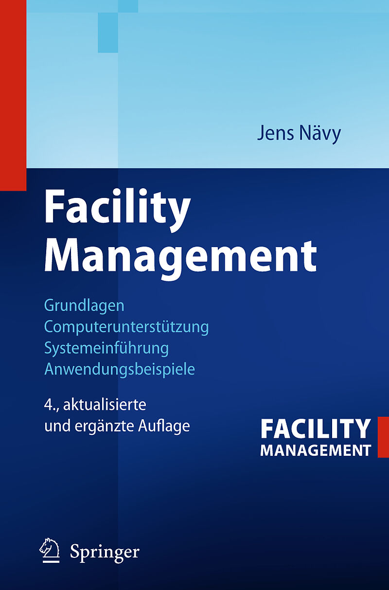 Facility Management