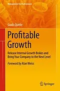 E-Book (pdf) Profitable Growth von Guido Quelle