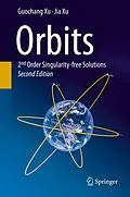 E-Book (pdf) Orbits von Guochang Xu, Jia Xu