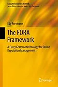 E-Book (pdf) The FORA Framework von Edy Portmann