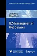 E-Book (pdf) QoS Management of Web Services von Zibin Zheng, Michael R. Lyu