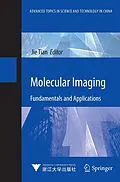 E-Book (pdf) Molecular Imaging von Jie Tian