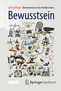 E-Book (pdf) Bewusstsein von Christof Koch