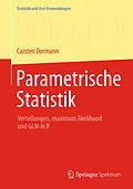 E-Book (pdf) Parametrische Statistik von Carsten F. Dormann
