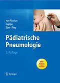 E-Book (pdf) Pädiatrische Pneumologie von Erika von Mutius, Monika Gappa, Ernst Eber