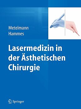 E-Book (pdf) Lasermedizin in der Ästhetischen Chirurgie von 