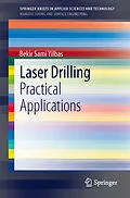 E-Book (pdf) Laser Drilling von Bekir Sami Yilbas