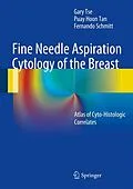 E-Book (pdf) Fine Needle Aspiration Cytology of the Breast von Gary Tse, Puay Hoon Tan, Fernando Schmitt