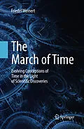 E-Book (pdf) The March of Time von Friedel Weinert