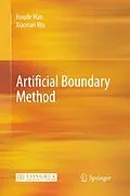 E-Book (pdf) Artificial Boundary Method von Houde Han, Xiaonan Wu