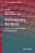 E-Book (pdf) (Re)imagining the World von 