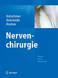 E-Book (pdf) Nervenchirurgie von Thomas Kretschmer, Gregor Antoniadis, Hans Assmus