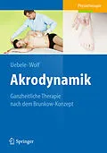 E-Book (pdf) Akrodynamik von Michael Uebele, Thomas Wolf