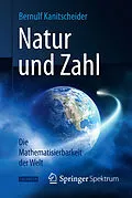 E-Book (pdf) Natur und Zahl von Bernulf Kanitscheider