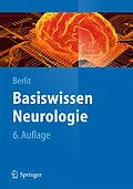E-Book (pdf) Basiswissen Neurologie von Peter Berlit