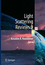 eBook (pdf) Light Scattering Reviews 9 de 