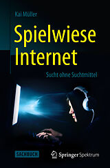 E-Book (pdf) Spielwiese Internet von Kai Müller