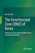E-Book (pdf) The Demilitarized Zone (DMZ) of Korea von Kwi-Gon Kim