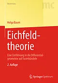 E-Book (pdf) Eichfeldtheorie von Helga Baum