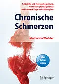 E-Book (pdf) Chronische Schmerzen von Martin von Wachter