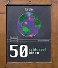 E-Book (pdf) 50 Schlüsselideen Erde von Martin Redfern