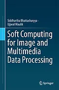 E-Book (pdf) Soft Computing for Image and Multimedia Data Processing von Siddhartha Bhattacharyya, Ujjwal Maulik