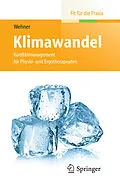 E-Book (pdf) Klimawandel von Lore Wehner