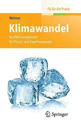E-Book (pdf) Klimawandel von Lore Wehner