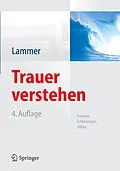 E-Book (pdf) Trauer verstehen von Kerstin Lammer