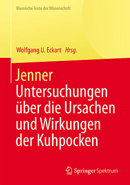 E-Book (pdf) Jenner von 