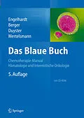 E-Book (pdf) Das Blaue Buch von Monika Engelhardt, Dietmar P. Berger, Justus Duyster