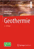 E-Book (pdf) Geothermie von Ingrid Stober, Kurt Bucher