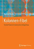 E-Book (pdf) Kolonnen-Fibel von Manfred Nitsche